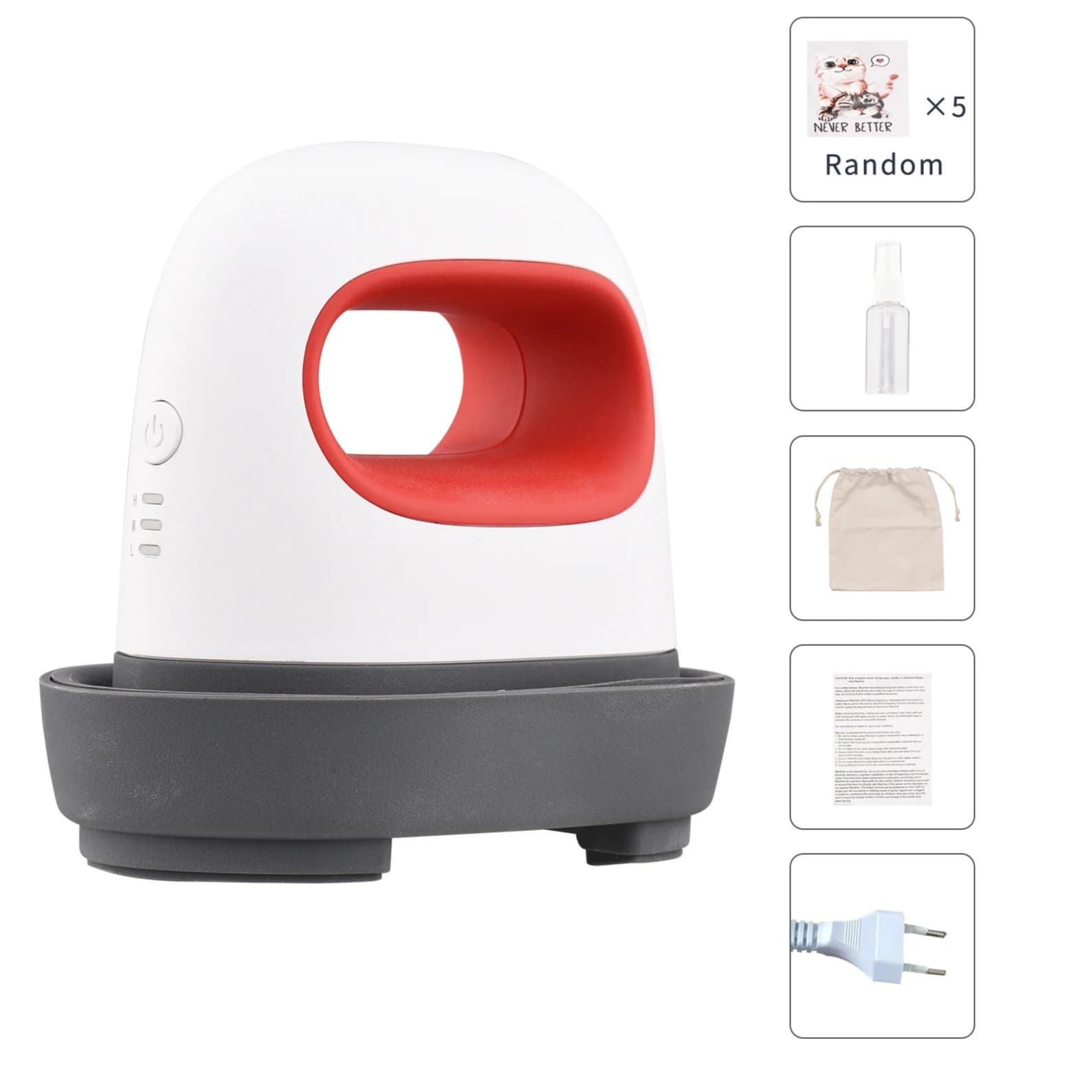 Mini macchina per stampa a caldo, stampatrice per magliette, macchina per stampa a trasferimento termico semplice, macchina per stiratura di coperte