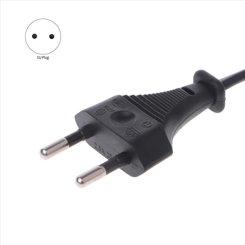 L68A200W CA da 220 V a 110 V Riduci il trasformatore Converti l'adattatore per spina europea da viaggio