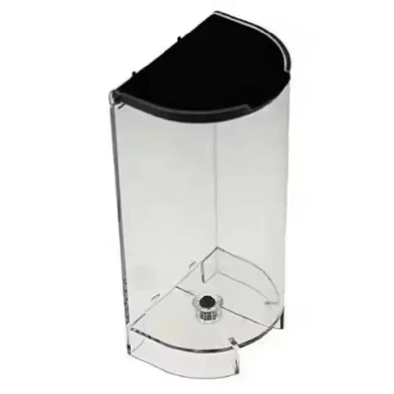 B83B-For Keurig K-Express Tank Compatible Replacement Accessory Water Tank For Coffee Machines