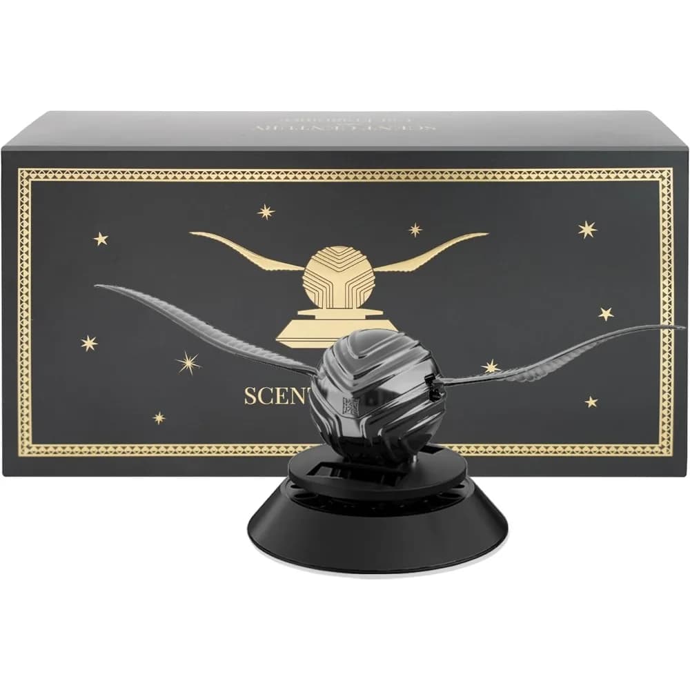 Diffusore di deodorante per auto solare Pheromax segreto di majesty, eliminatore di odori per dispositivo profumato per veicoli, profumo di lunga durata per