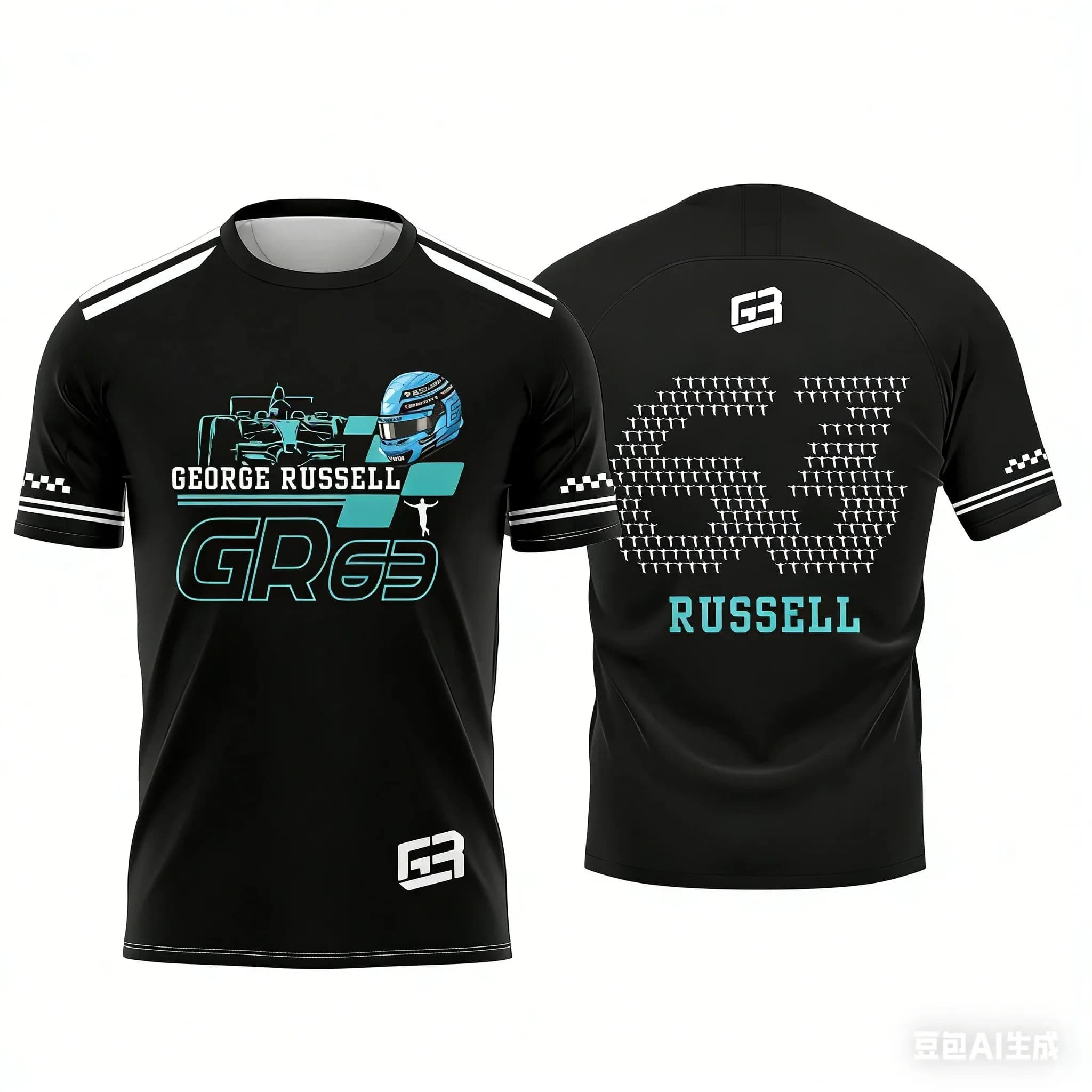 Nuova Maglia Sportiva Unisex 2026, Casual, Traspirante, a Maniche Corte, con Stampa Grafica 3D per Fitness