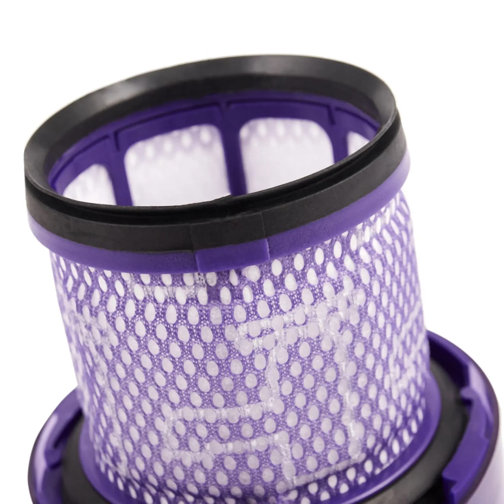 Filtro Hepa per purificatore d'aria A05G-Tower per Dyson Pure Cool Link con filtro grande lavabile per Dyson V11 Sv14 Cyclone Animal