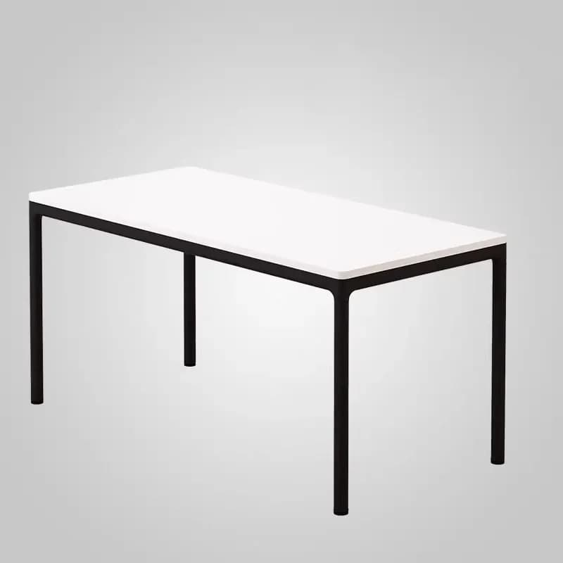 Notebook Shelves Computer Desks Living Room Study Students Standing Supplies Table Office Escritorios Chinese Style Furniture