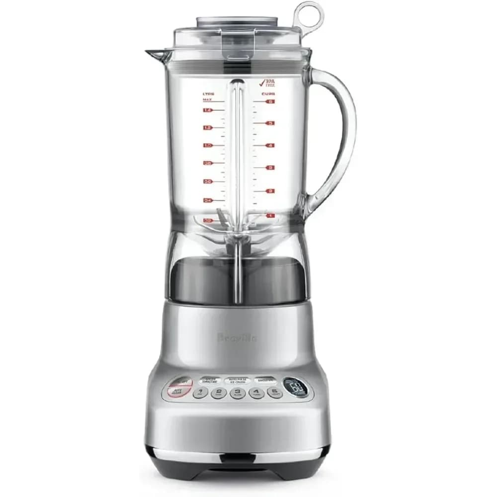 BKE425 BKE395 household stainless steel electric kettle anti dry burning automatic power-off