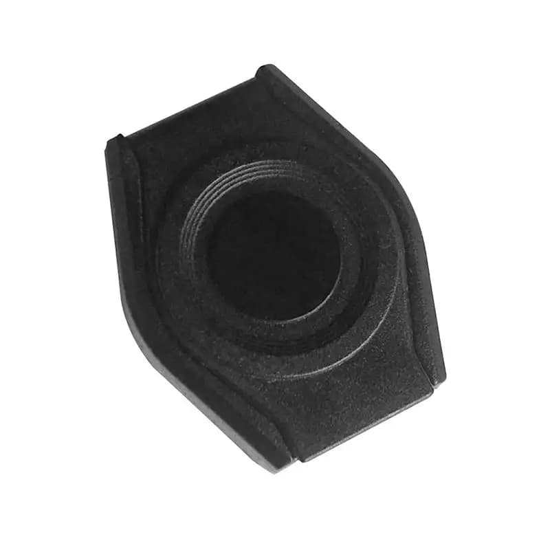 Webcam cover Dust cap camera cover for anti-fog lens for universal anti-spy webcam for laptop PC Web