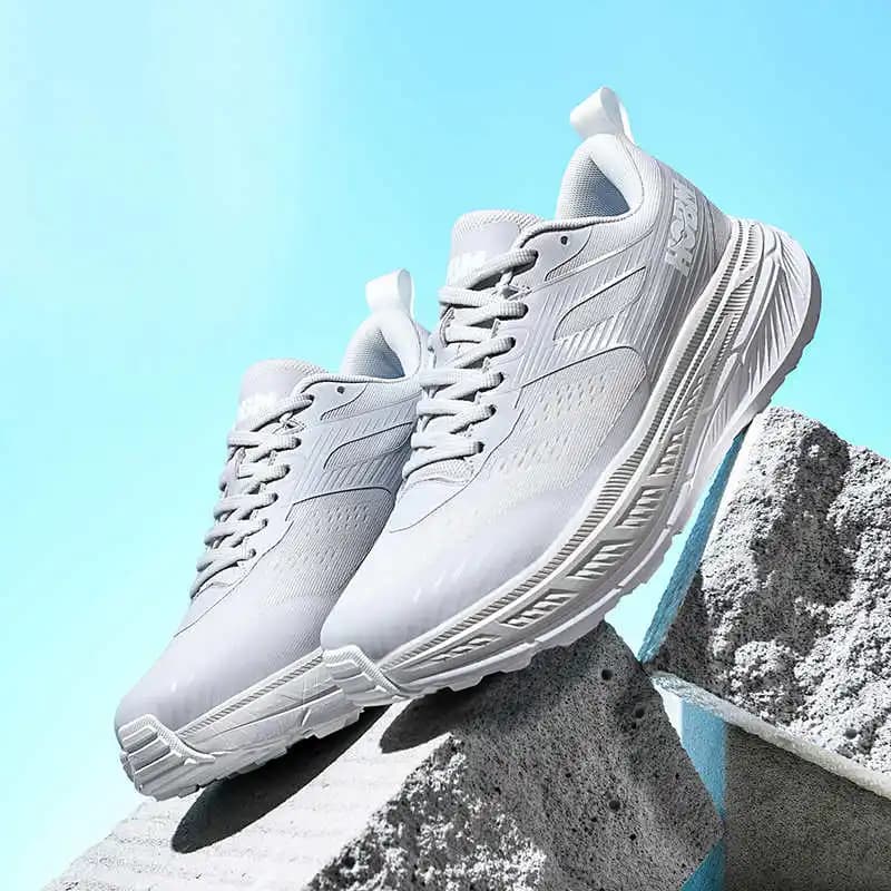 Aumenta l'altezza Hip Hop Abito da uomo Mocassini Tacchi Scarpe da uomo formali Tenis per uomo Sneakers Sport Trend Visiere funzionali