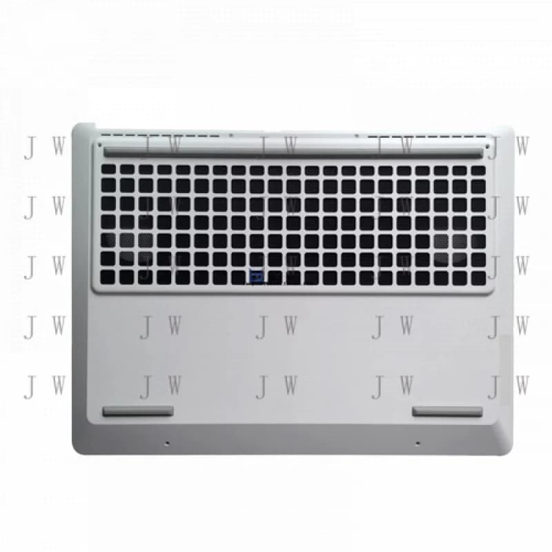 Nuovo coperchio inferiore bianco D per HP OMEN MAX 2025 TPN-I143 16-AH