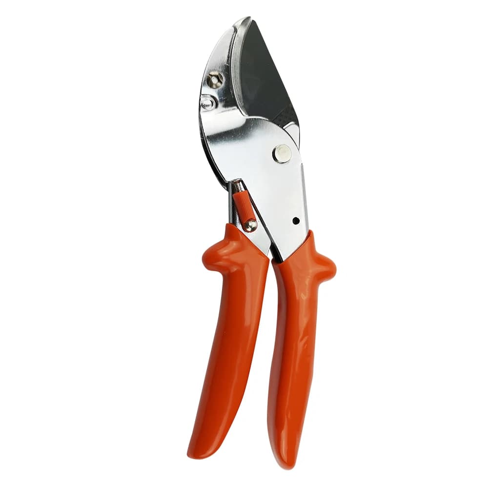 L L # Garden bypass pruning shears blade pruning shears for incudine Budama Makas