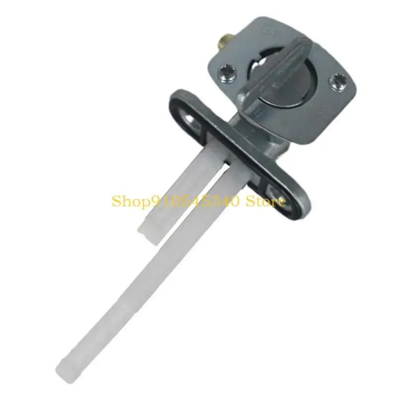 U2JA Parte ricambio essenziale per interruttori carburante adatti per YZ 80 85 250