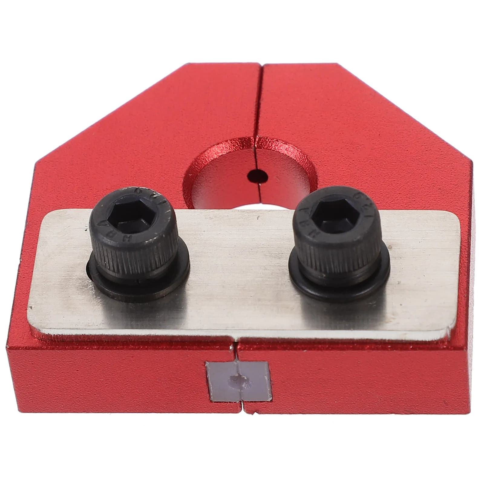 Saldatore per Filamenti per Stampanti 3D Compatibile con PLA PETG, Controllo Preciso della Temperatura, Sensore di Filamento in Tempo Reale, Design Stabile, 1.75mm