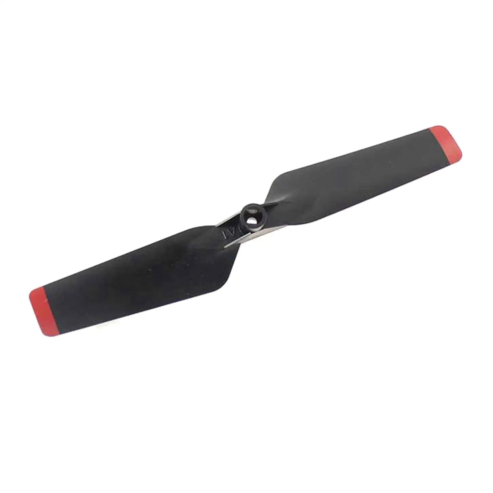 Accessorio per eliche posteriori per quadricottero RC per accessori fai da te V912-A V912-A-02