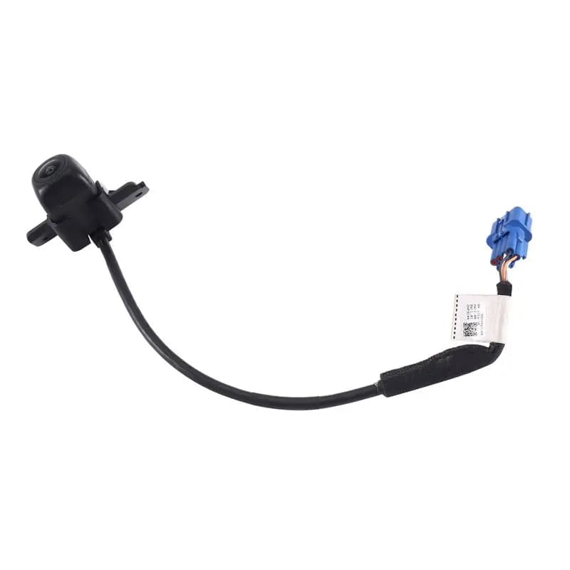 Telecamera posteriore di parcheggio Stable-99240-Q5100 nuova per KIA Seltos 2021-2022