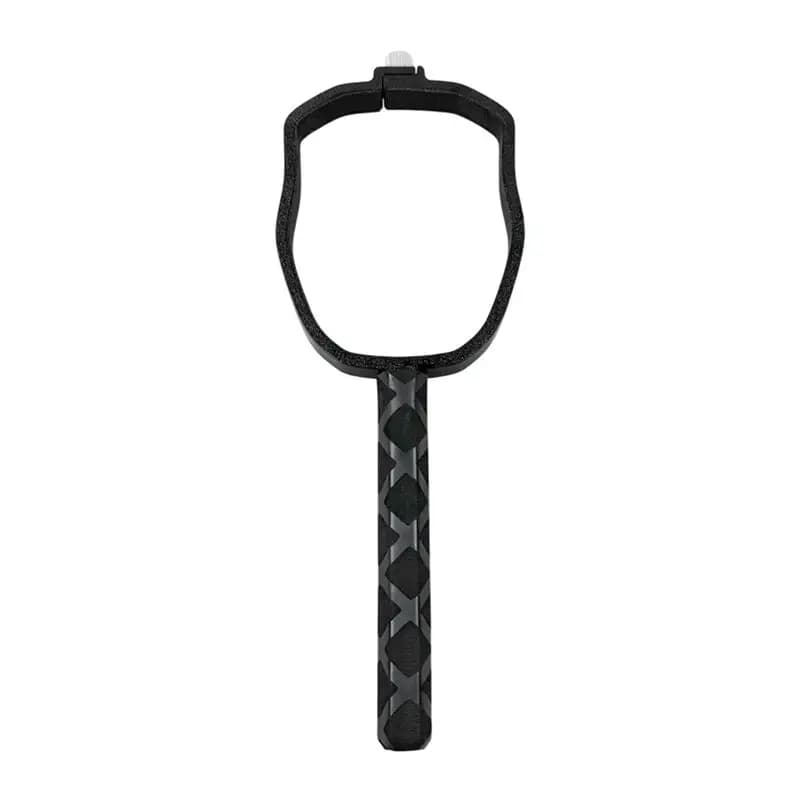Accessori per droni – Per DJI 4 Pro, staffa adattatrice di espansione superiore per fotocamera panoramica