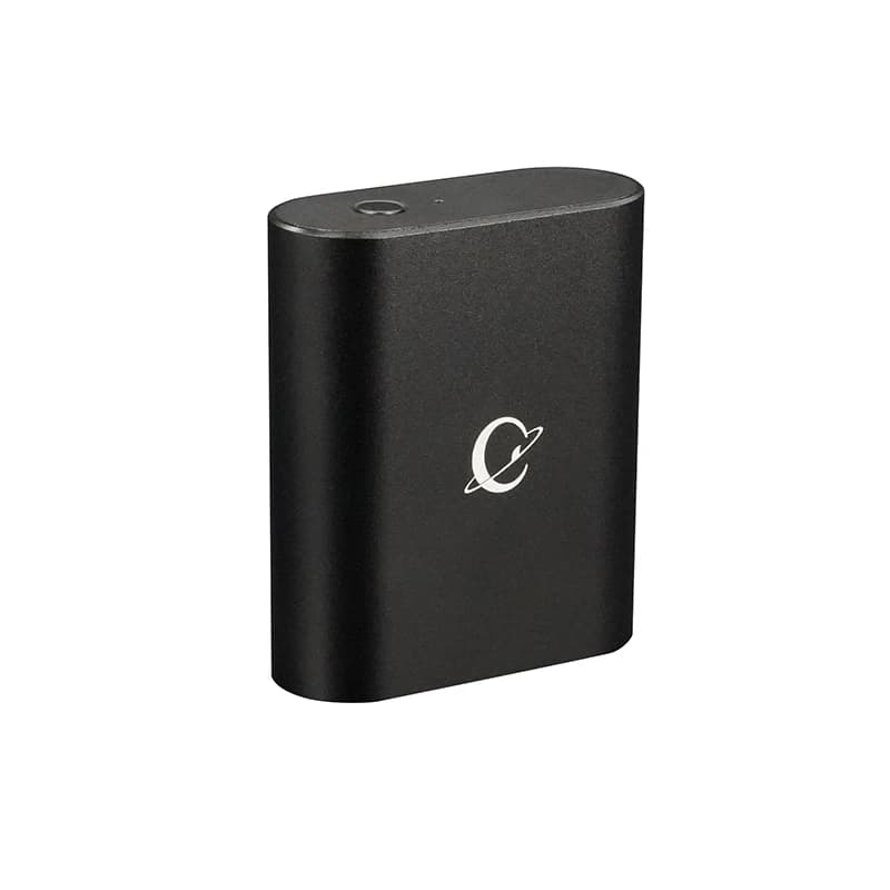 YOKONEX App Control E-Stim Power Box, Dispositivo Stimolatore Elettrico, Giocattolo Elettrostimolante Intelligente per Coppie, Unità Elettroterapica a Tema Medico