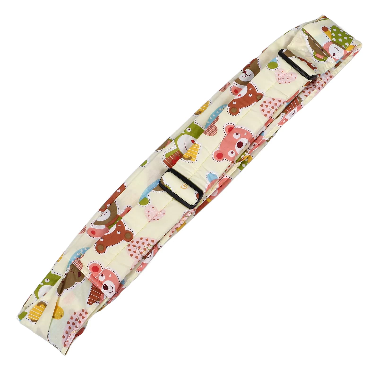 Marsupio per Bambini da 0 a 3 Anni, Coperta Porta Bambino, Marsupi e Passeggini, Sciarpa, Borsa Portaoggetti, Fascia Porta Bambino