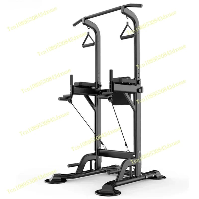 New Parallel Bars Multifunctional Singoles for Domestic Use, Peas Lifting Equipment and Adult Tractions, Fitness Indoor SJ