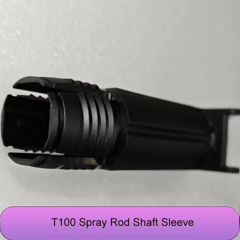 Agricultural Drone T100 Spray Rod Shaft Sleeve For DJI Argas Plant Protection Drones Accessories Repair Parts