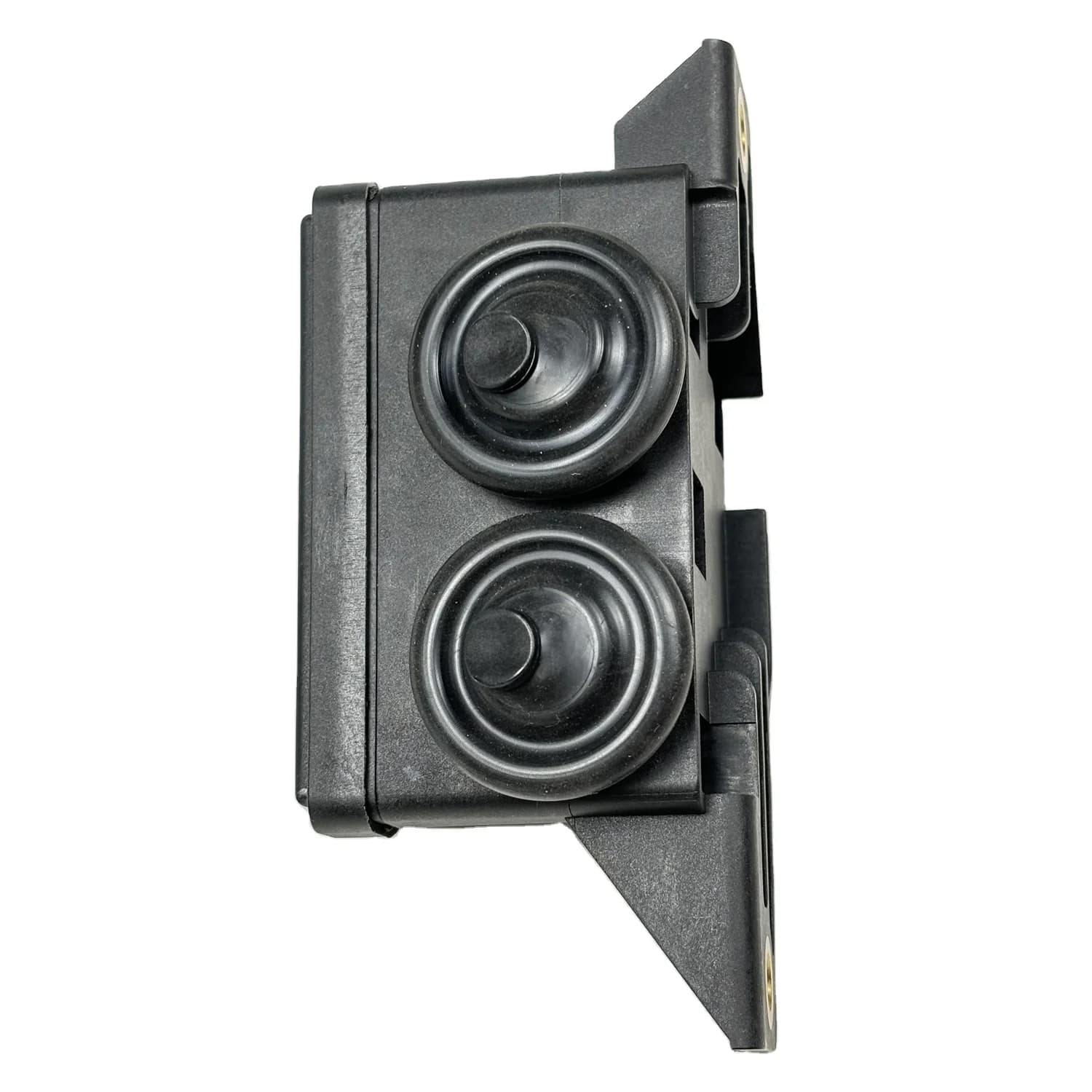 Pressure Switch AL156199 For John Deere BRAKE Light 5085E