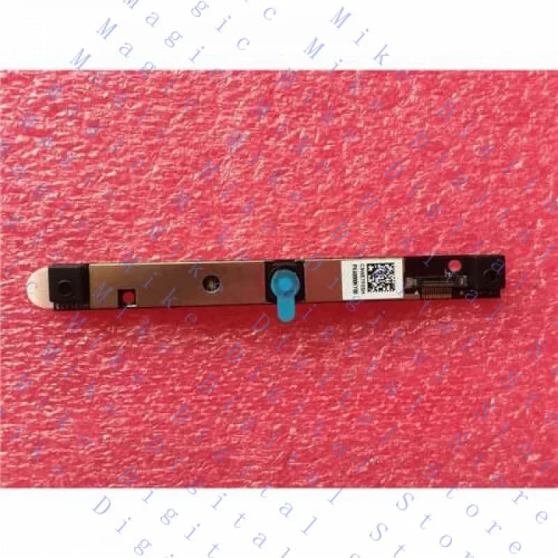 H New Laptop Original for Lenovo Y400 Y500 Camera Module Webcam 90002928 PK40000KY00
