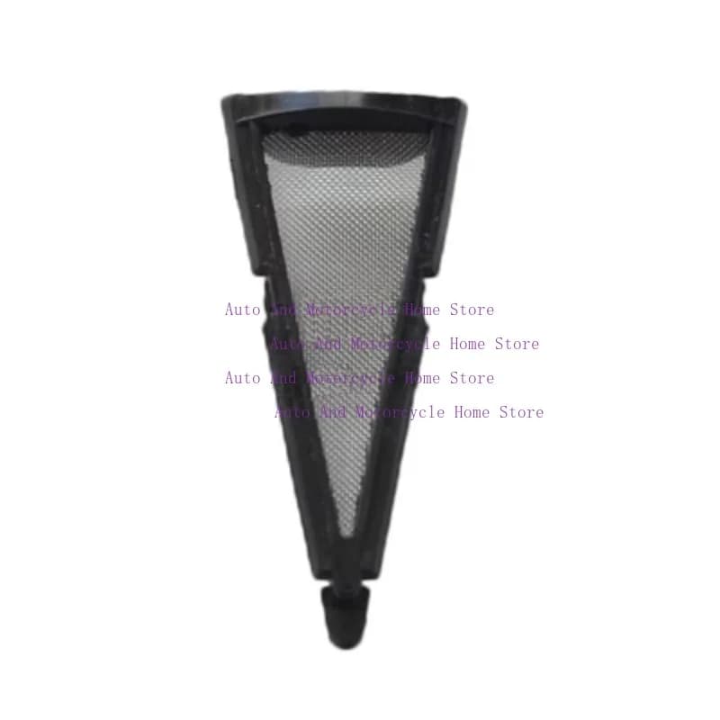 For DeLonghi KBO2001 KBOV2001 Electric Kettle Filter Screen Water Kettle Filter Screen Filter Screen Accessories