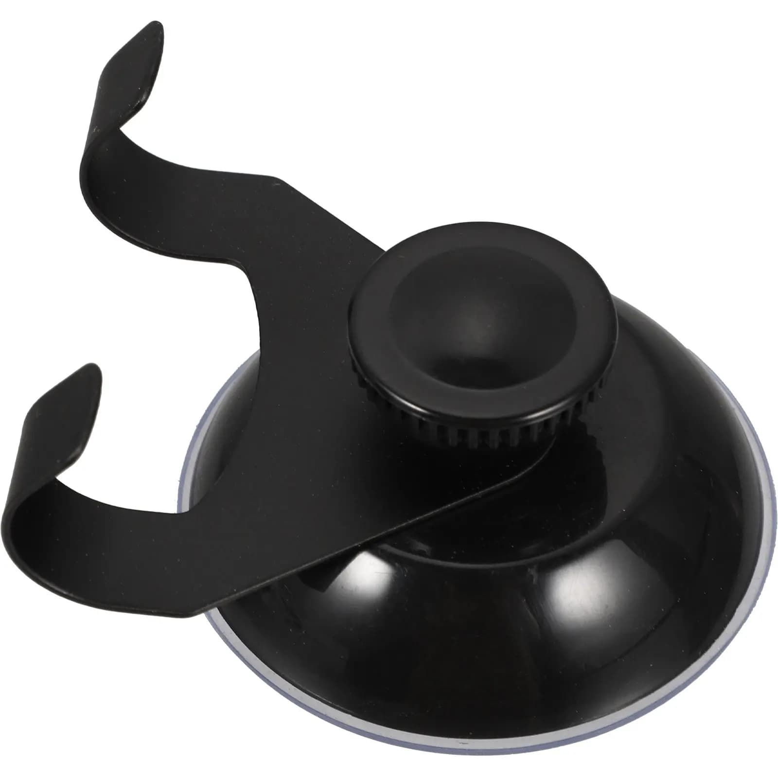 Suction Cup Hook Vacuum Suction Heavy Duty Stainless Steel Wall Hanger for Bathroom Kitchen Shower Shower Hooks