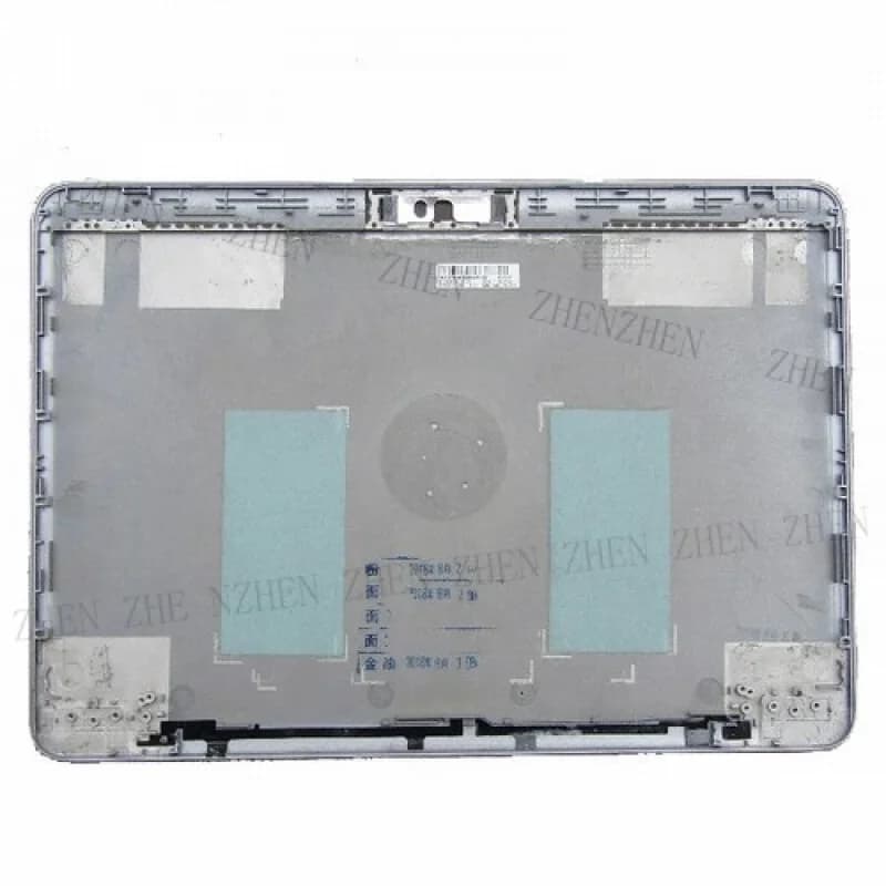 Y Cover posteriore Lunetta Palmrest Custodia inferiore per HP EliteBook 840 G3 G4 740 745 G3 G4