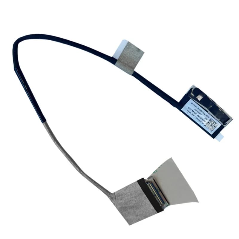 6017B1433601 Cavo schermo LCD FHD per HP EliteBook 840 G7 845 G7 FHD 250nits