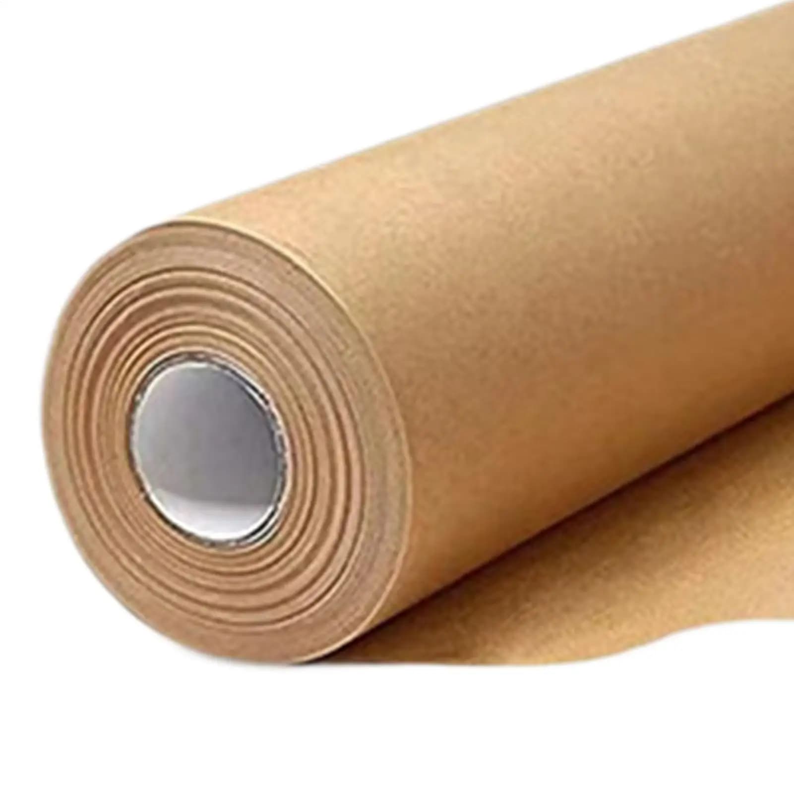 Baking Paper Non-Stick Silicone Double-Sided Air Fryer Accessories Air Fryer Oven Cooking Paper Liner For Oven Grilling