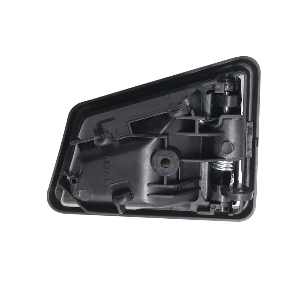 Maniglia Interna per Auto 8313056B01, Maniglia Porta Lato Destro per Passeggero e Conducente, per Suzuki Sidekick Geo Tracker 1989-1998