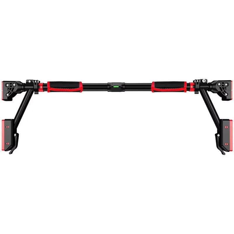 Indoor Hot Sale Indoor Installation Without Drilling Horizontal Pull-up Bar Stable Structure for Home Workout New Arrival