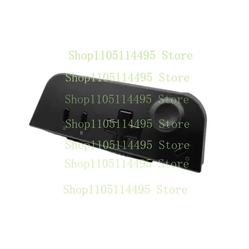 Controller di Gioco 95new per Lenovo Legion Go Sinistro/Destro WT 83E1 83E1001YUS 5R71M93536 5R71M93537