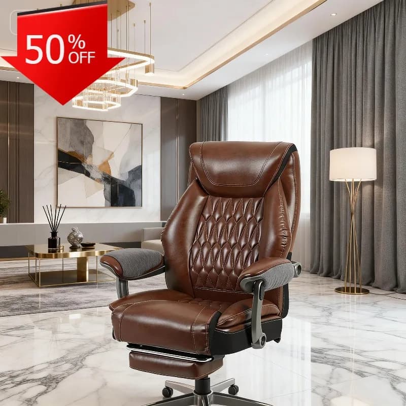 Sedie da ufficio Chaise Gaming Chiar Sedia bassa con ruote Mobili da gioco Sedia da scrivania ergonomica Poltrona di design per ragazza Designer Gamer Pc