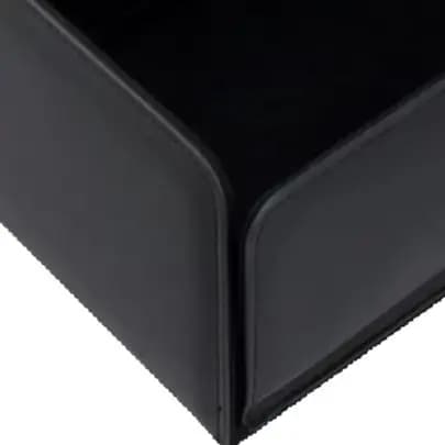 Organizer per Console Centrale XPeng G6, Accessorio Interno per Auto 30x24cm