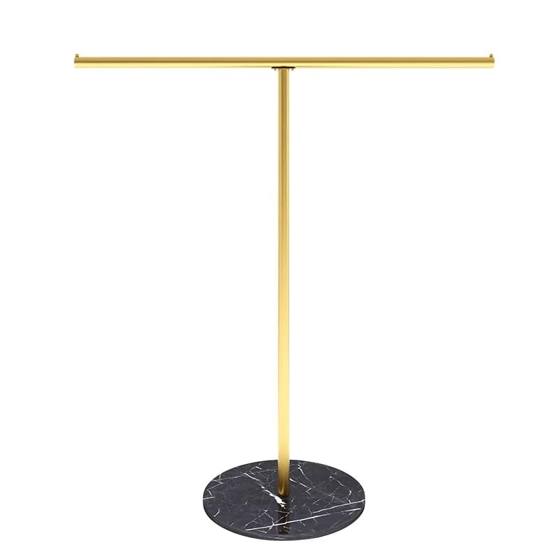 Balcony Clothes Hanger Stand Rack Aesthetic Organizer Clothes Dryer Rack Bedroom Tendedero Ropa Plegable Modern Furniture Home
