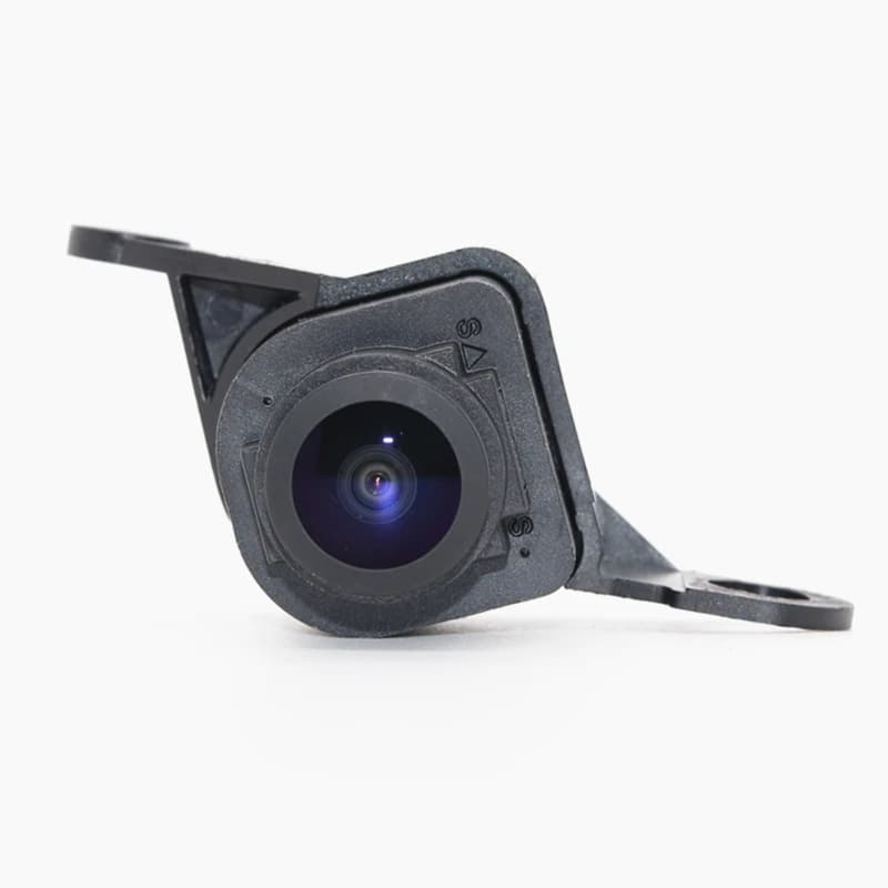 99220GI500 Telecamera specchietto porta anteriore sinistra per IONIQ 5 2022-24