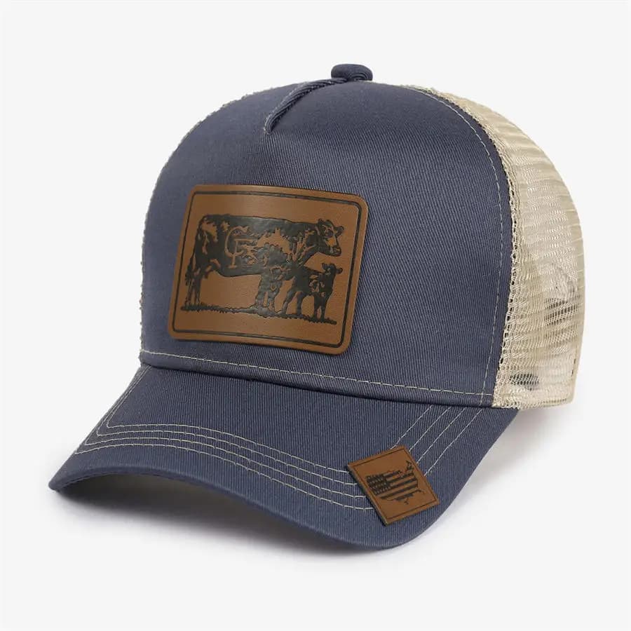 Cappelli da baseball di lusso con motivo Toro, Snapback, da uomo e donna, Cappello da rancher, Cappello da sole, Cappello da camionista, Stile Kpop, Gorras