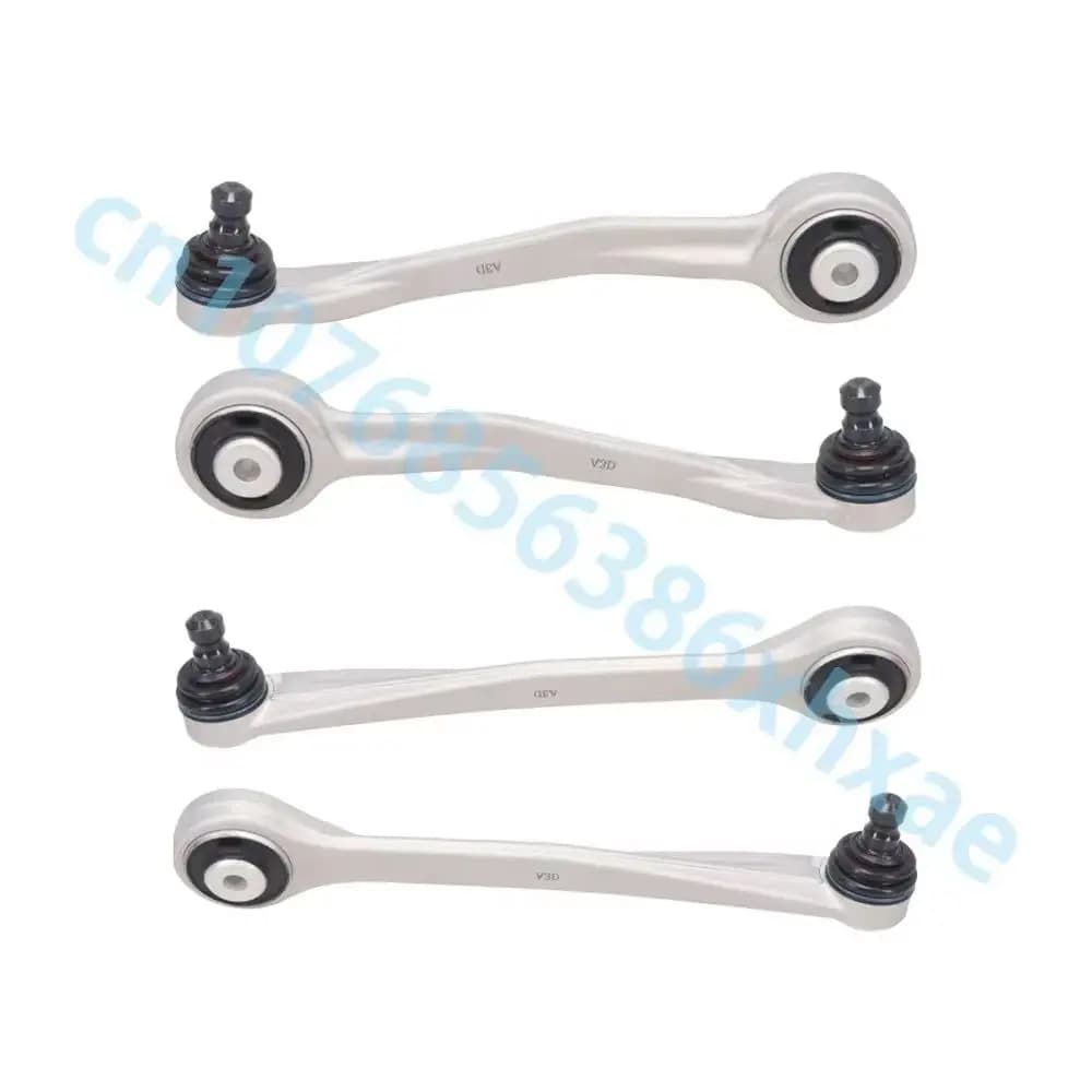 Braccio di Controllo per Porsche Macan, Audi A4 B8, A5 8F7, A6 C7, A7, Q5 8R - Accessori Sospensione Anteriore Superiore