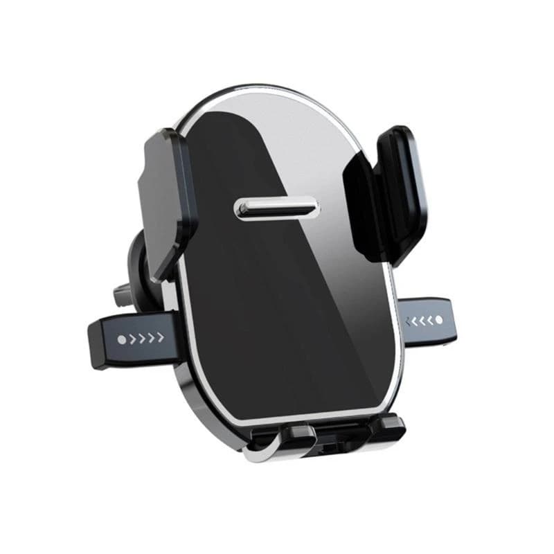 Supporto per supporto per telefono Supporto per ventosa/gancio Supporti automatici per telefono da 4,5-7 pollici