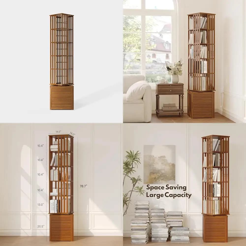 144 inch long velvet insulated curtains for loft, living room and bedroom - Thermal and darkening treatments for windows