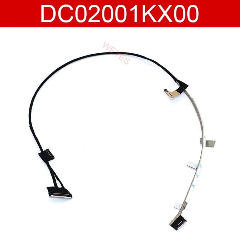 04 x0875 04 x0876 new camera cable Webcam muslimate for Lenovo X230S X240 X240S X240i X250 X260 X270