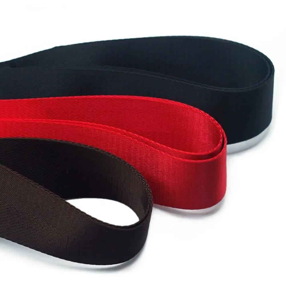 Widening Nylon Guitar Strap Printed Adjustable Strap Electric Guitar Belts Universal Colorful Guitar Shoulder Belt Ukulele