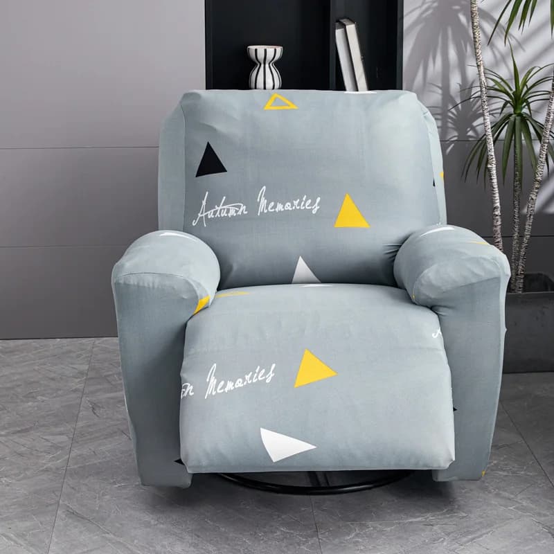 Chivas sofa cover all-inclusive elastic cover four seasons first class general electric single multifunctional sofa cover cover