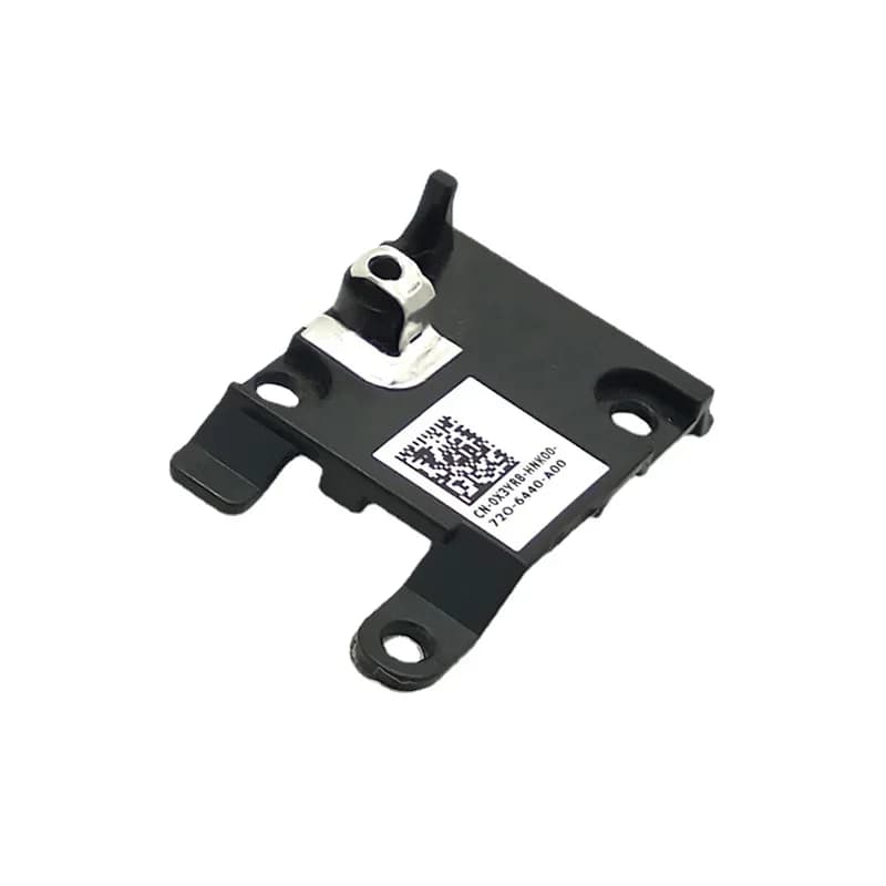 Caddy a stato solido SSD M.2 per staffa SSD Dell Latitude E5570 E5470 E5270 M3510 X3YR8