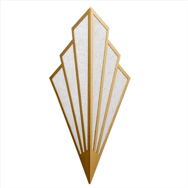 A69efor Lampada da parete per soggiorno Lampade da parete in ferro a led Camera da letto Decorazioni per la casa Lampada da parete da comodino Apparecchi da bagno Luce da specchio