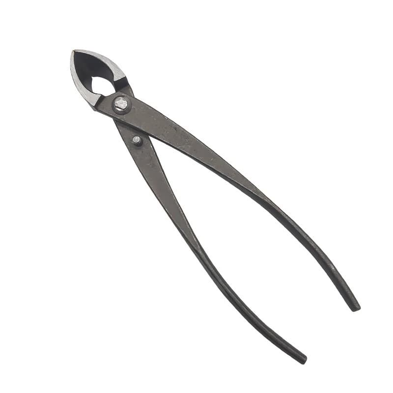 Garden pruning shears Professional backyard pot for gardens Fruit trees Bonsai pruning tools Stainless steel hand tools for home use