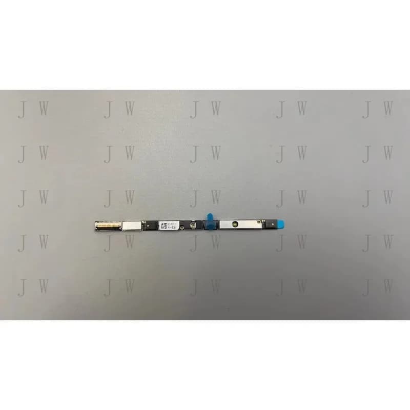 DDJ 5C20X02445 Webcam ibrida IR per Lenovo Ideapad 5 -16ACH6 80L5 5 Pro