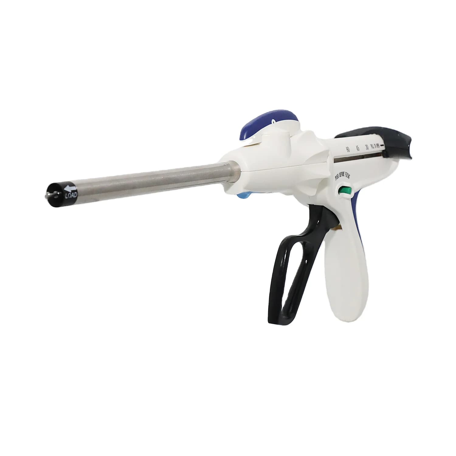 Medical Supplies Surgical Linear Cutter Stapler and Reloading Cartridge Unit