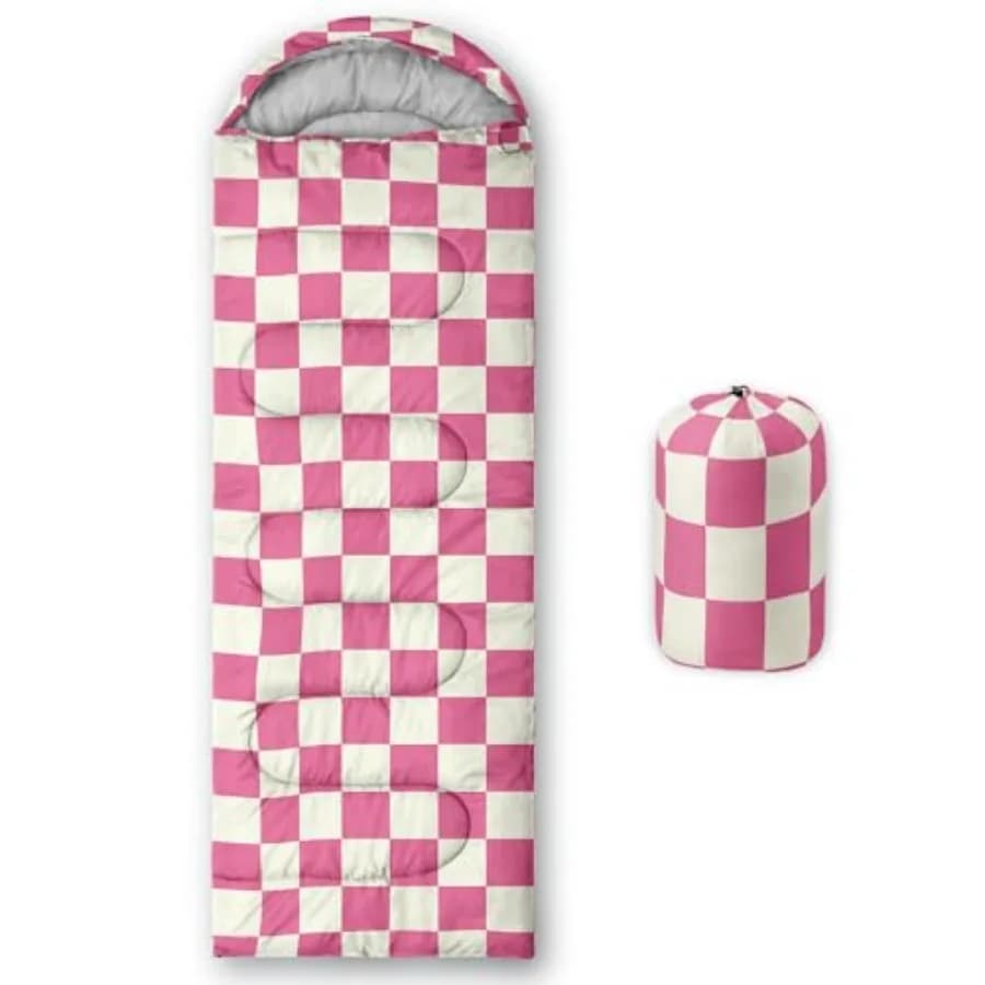Pelo bags for Adults and Pelo bags for Girls and Boys, Lightweight, Waterproof, for Cold climates