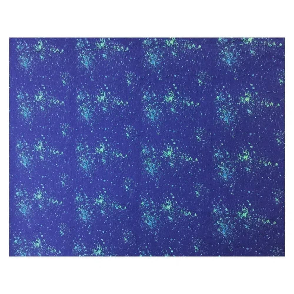 Starry Gold Thread Jacquard Fabric Handmade Diy Clothing for High-end Dress Windbreaker Cloth Diy Sewing Material Per Meter