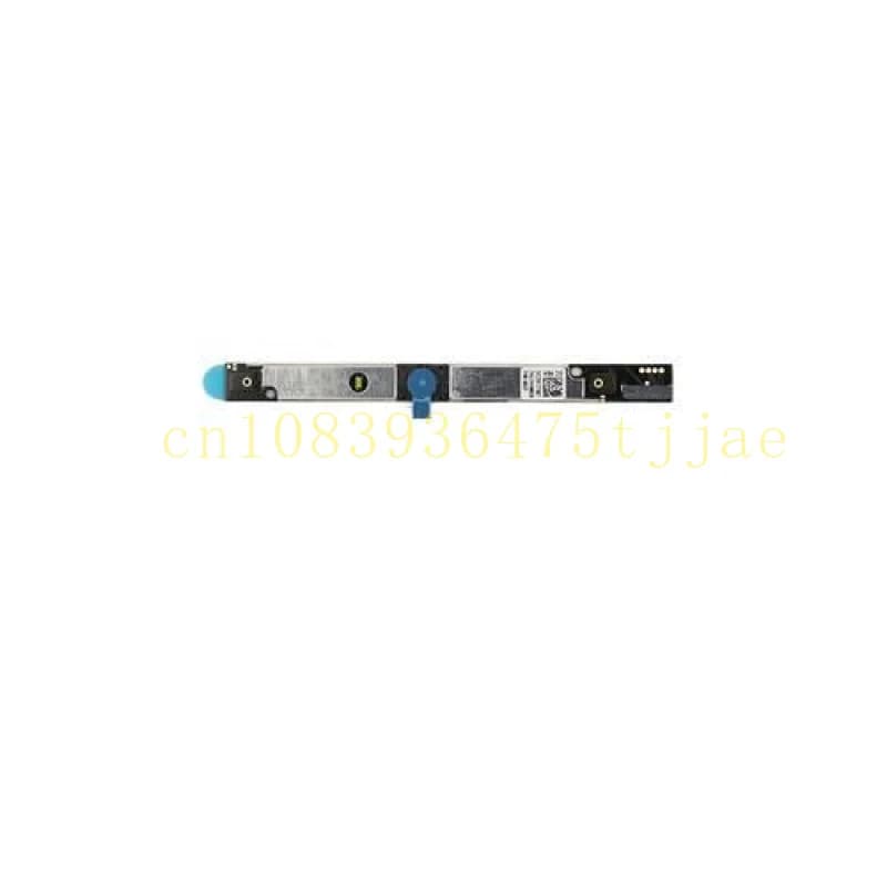 01HW028 Nuovo Per Lenovo ideapad X390 X395 X280 X13 T490 T490S L390 Fotocamera Webcam
